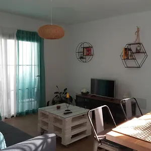 https://apartamento-maresia.in-canary-islands.com