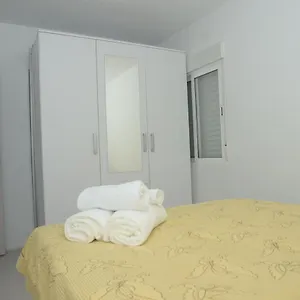 https://tanos-home.1costadelsol.com