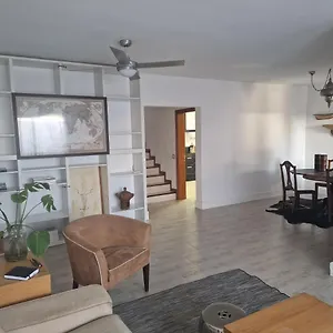https://casa-pitaya.puertodelcarmen-hotels.org