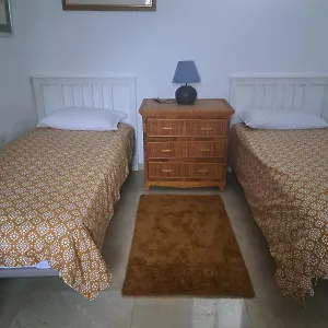 https://villa-guadalupe-private-pool.in-canary-islands.com